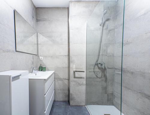 City Centre Granados Apartment 5