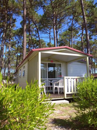 camping bademantel VOITED Drycoat Changing Robe: Warmes Umzieh- & Surfponcho (Zip)