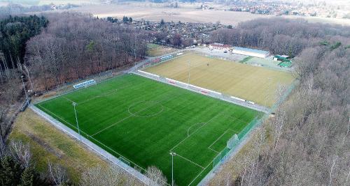 Photo - Best Western Plus Hotel Bautzen