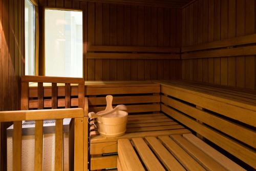 Best Western Plus Hotel Bautzen - image 14