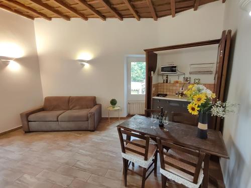 House Moro