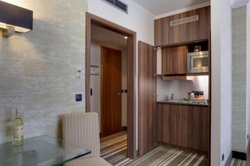 Best Western Plus Hotel Böttcherhof - image 10