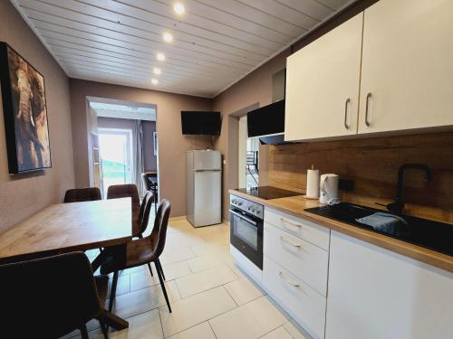 The Art and Sporthotel in สนามบินอินส์บรุค