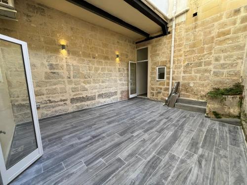 The Old Mint Residence 1, Valletta (fotografie 11)
