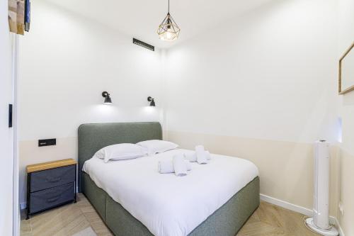 Ultra Central 1 Bdr - AC, Nice (fotografie 4)
