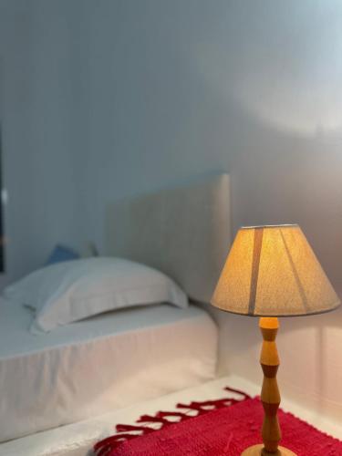 Cava Boutique Hotel – Saranda, OR