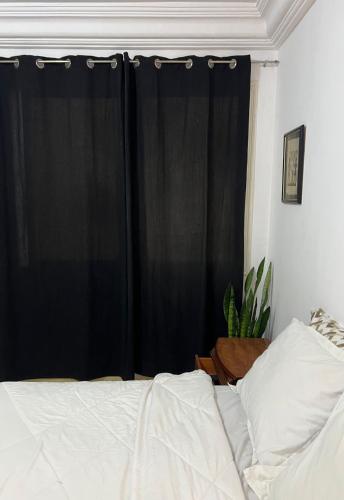 Private room 2, Casablanca (fotografie 10)