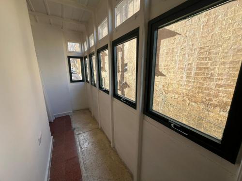 The Old Mint Residence 5, Valletta (photo 10)