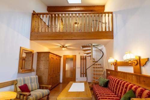 2-Room Apartment No. 9