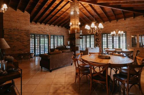 Quinta De Brumado - Minas Gerais (estado)