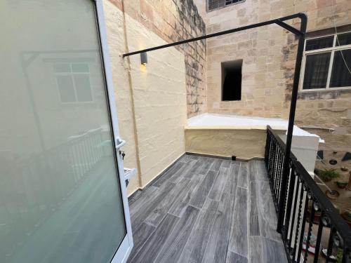 The Old Mint Residence 2, Valletta (Foto 9)