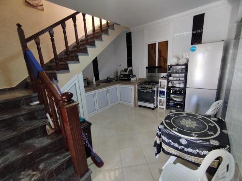 Palma Aglou Palma Aglou