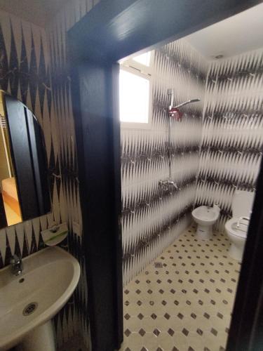 Palma Aglou Palma Aglou