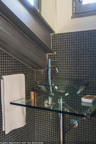 Brera Apartments in San Fermo - image 7