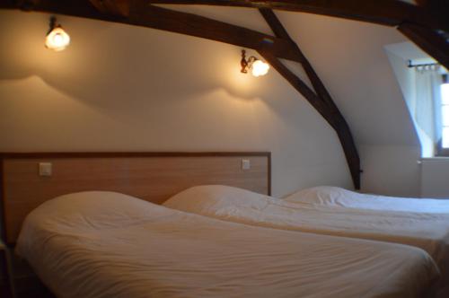 Le Relais du Morvan - image 13