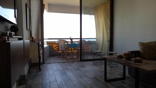 Remarkable 2-Bed Chalet in Kaslik in Kaslik