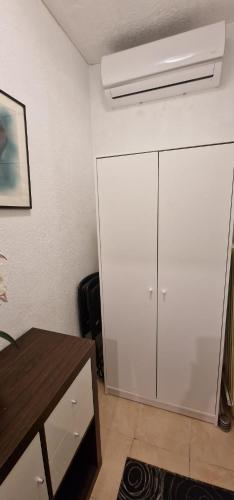 Wohnung mit Wintergarten, Rüsselsheim (foto 10)