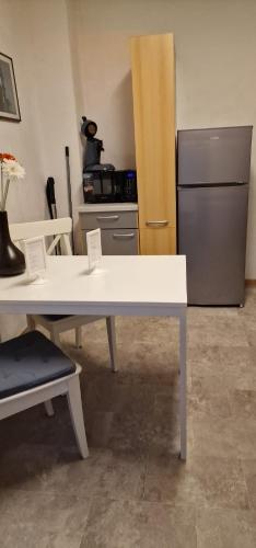 Wohnung mit Wintergarten, Rüsselsheim (foto 6)
