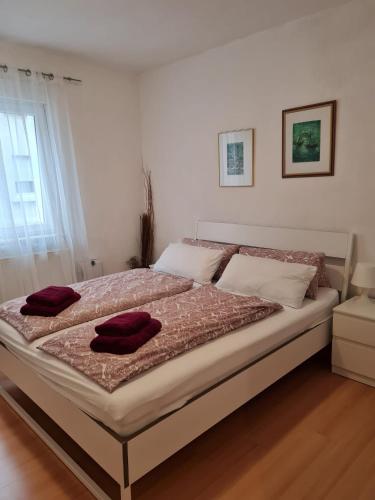 Wohnung mit Wintergarten, Rüsselsheim (foto 4)