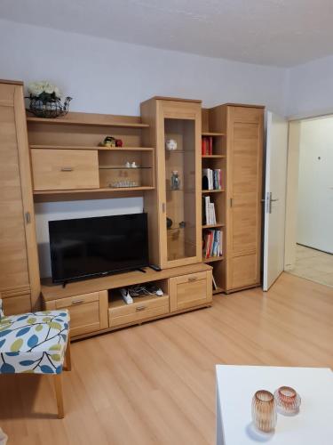 Wohnung mit Wintergarten, Rüsselsheim (foto 3)
