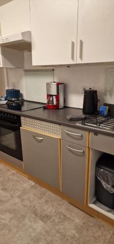 Wohnung mit Wintergarten, Rüsselsheim (foto 7)