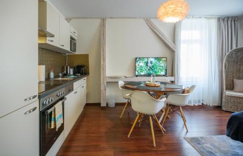 Boardinghouse Luise 5 - image 2