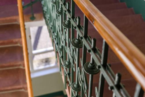 Boardinghouse Luise 5 - image 7