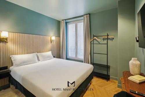 Double Room image 1