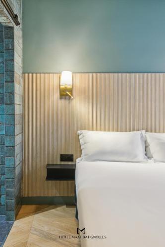 Double Room image 2