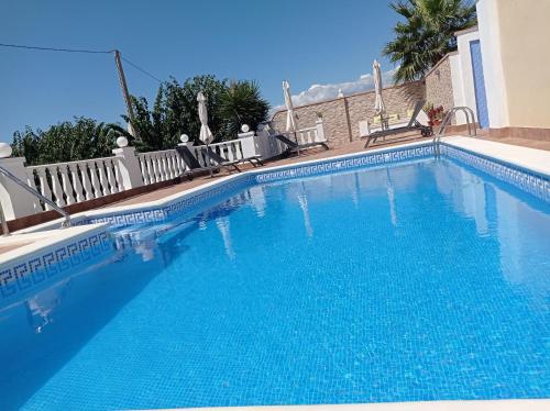 Motril Hotels