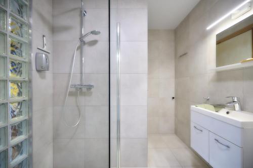 Villa Cecha B&b &Wellness - image 2