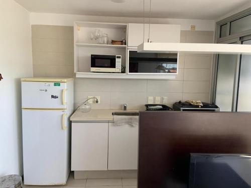 Apartamento completo para disfrutar en familia