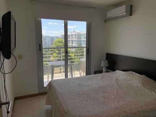 Apartamento completo para disfrutar en familia