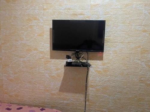 Cardinal Guest House in Pretoria City Central