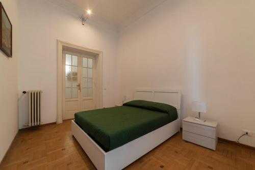 Lungotevere Bright and Elegant Period Apartment, Rzym (zdjęcie 7)