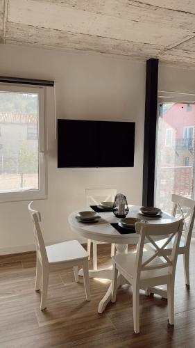 Láurea Ecocasona