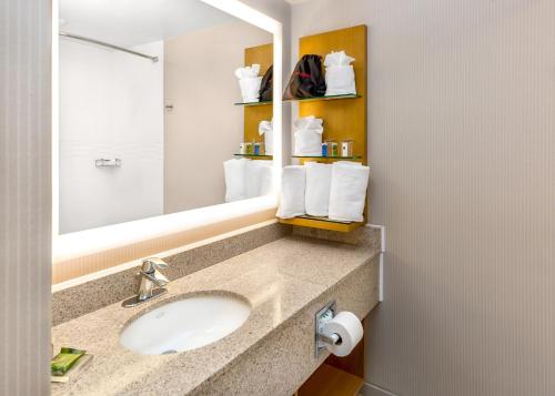 Guest room, 1 Queen