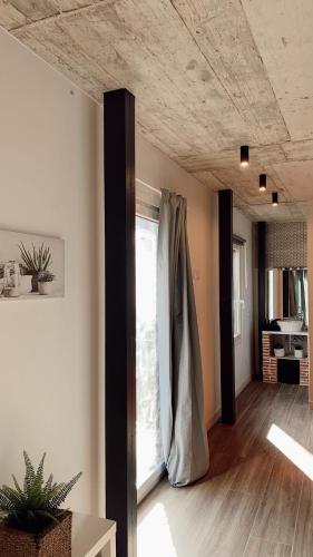 Láurea Ecocasona