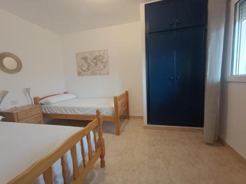 Two-Bedroom Apartment image 10