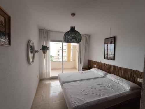 Two-Bedroom Apartment image 9