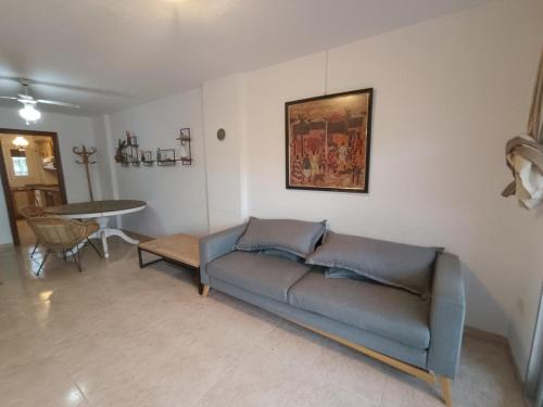 Two-Bedroom Apartment image 8