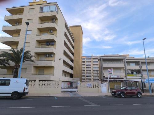 Two-Bedroom Apartment image 5