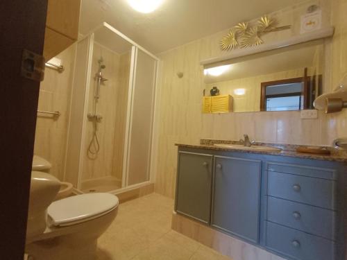 Two-Bedroom Apartment image 4