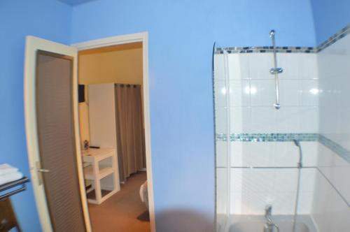 Le Relais du Morvan - image 3