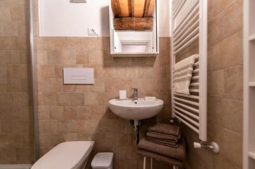 Serene Retreat Apt with Pool & Breathtaking Views