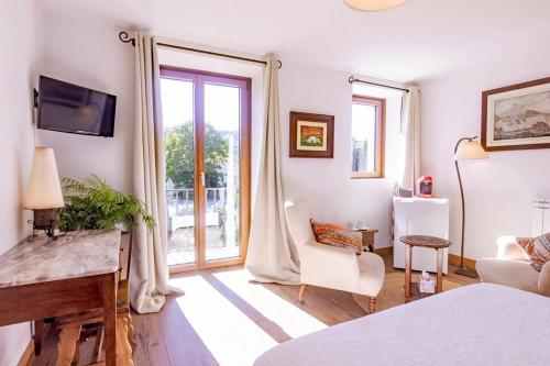 Matxiku Aurre in Berastegui