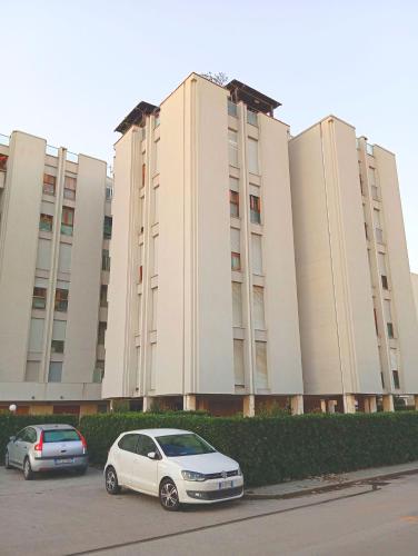 乔尔诺特住宿加早餐酒店 乔尔诺特住宿加早餐酒店