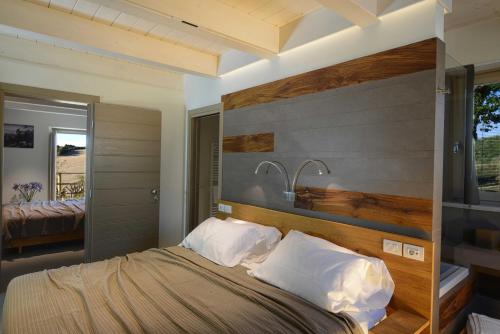 Resort Il Gallo Senone - image 3