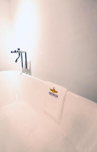 Anahita Boutique Hotel - image 12