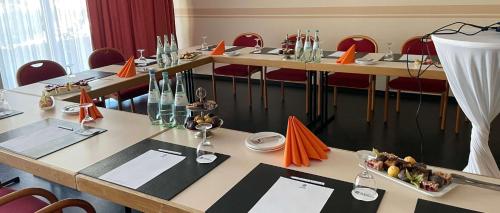 Best Western Spreewald - image 9